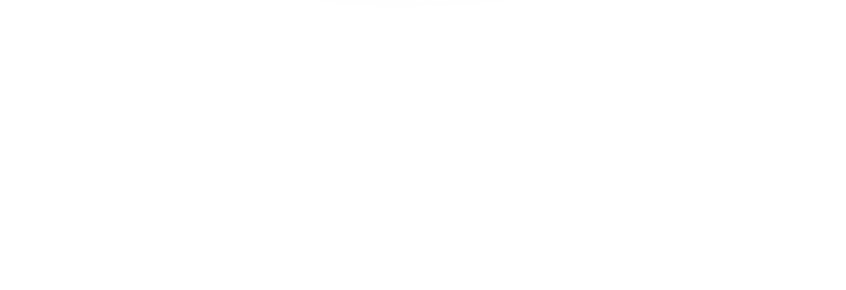 プライム上場のI-neは、幸せの連鎖を生むために社会を美しく変革することをモットーに、スキンケア・ヘアケア商品を開発している美容メーカーです