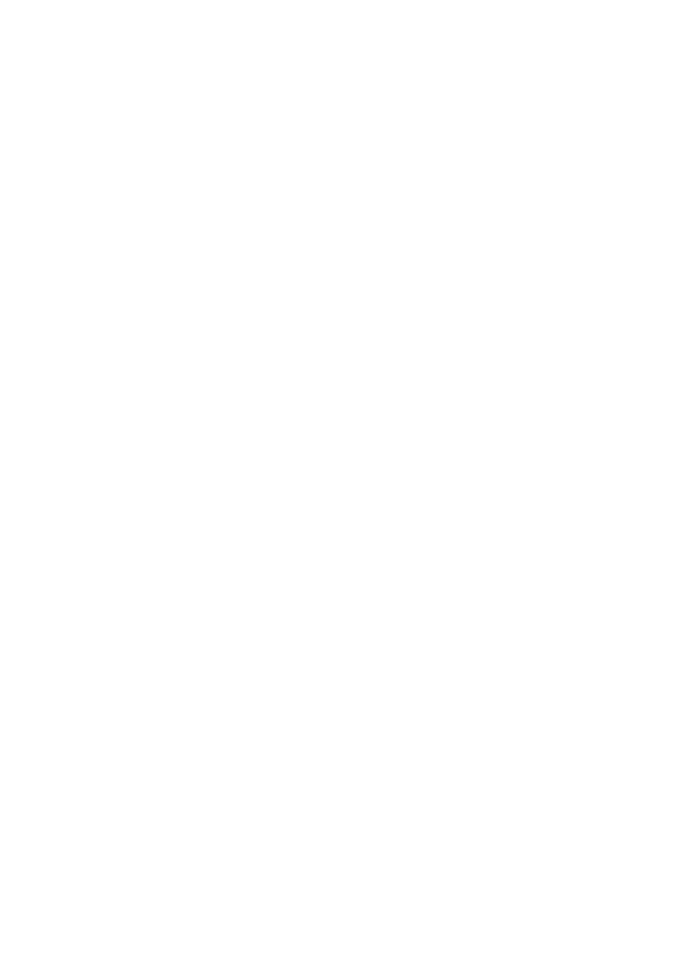 線