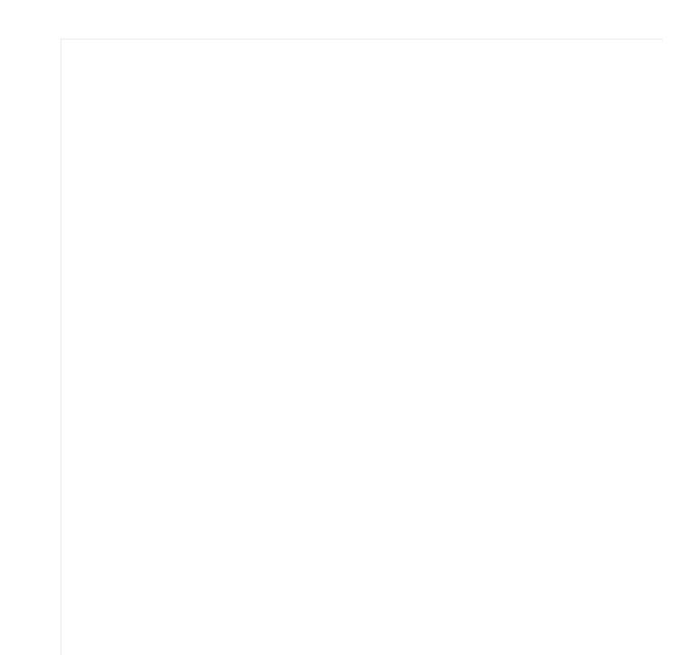 Point.01