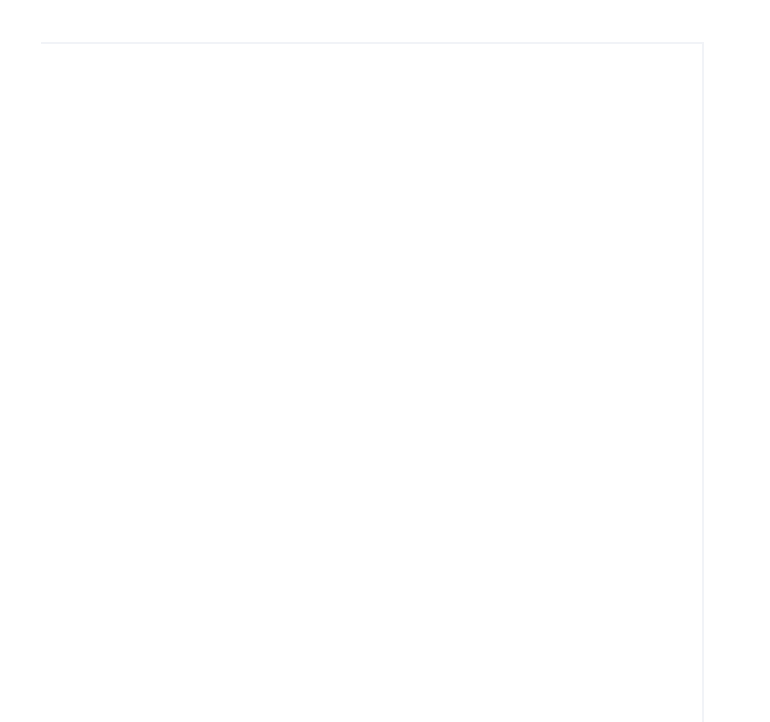 Point.02