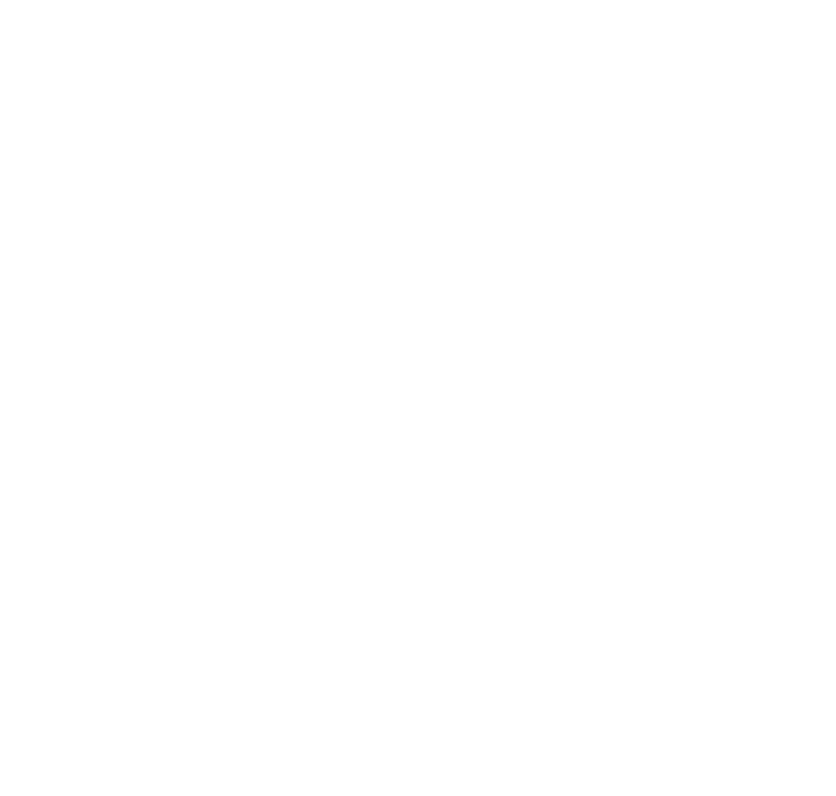 線