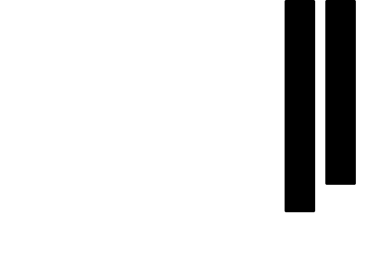 線