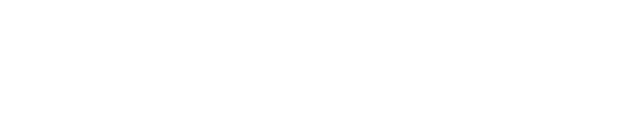 初回14日間返金保証付