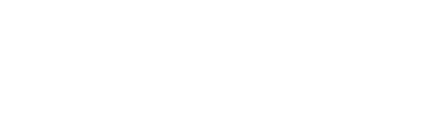 初回のお届けより休止・停止・再開OK