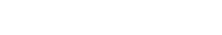 初回限定定期60日コース