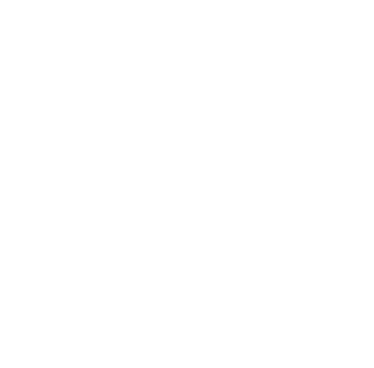 線