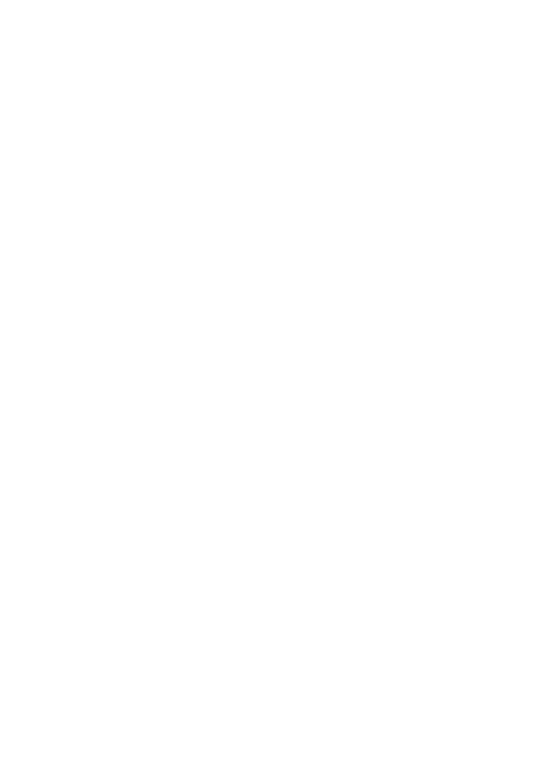 線