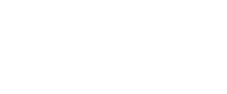 線