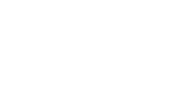 線