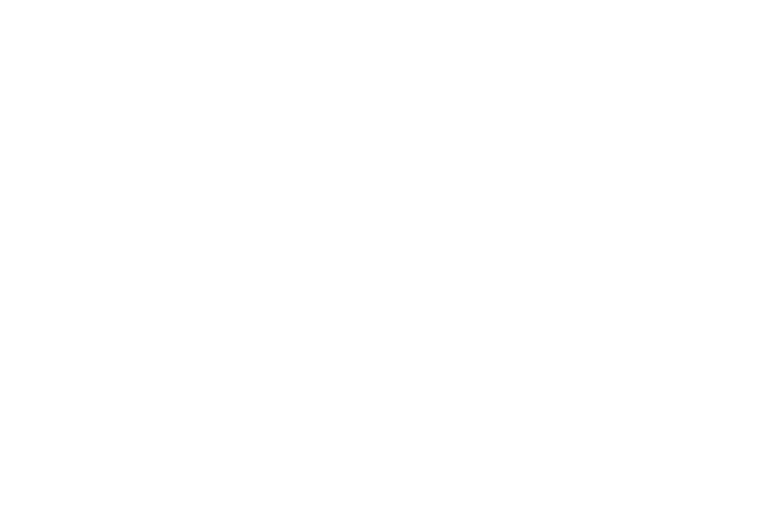 線