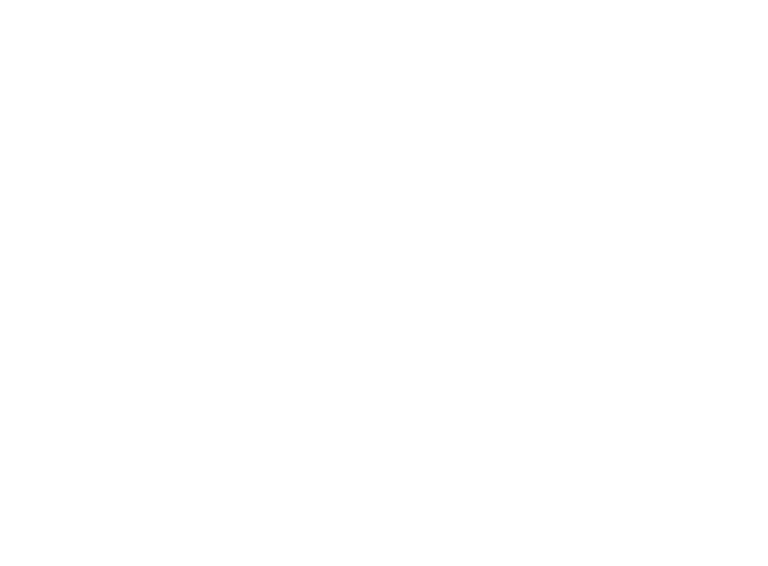 線