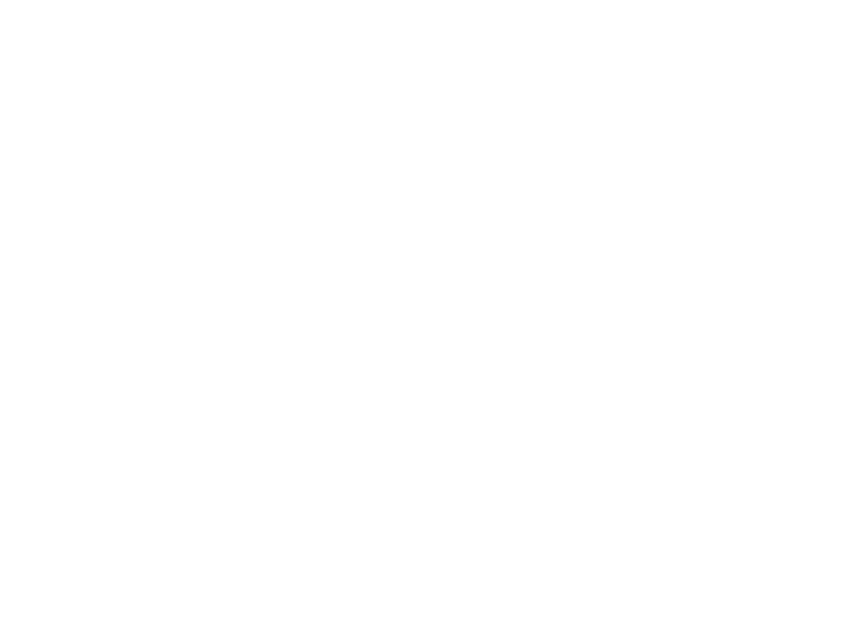 線