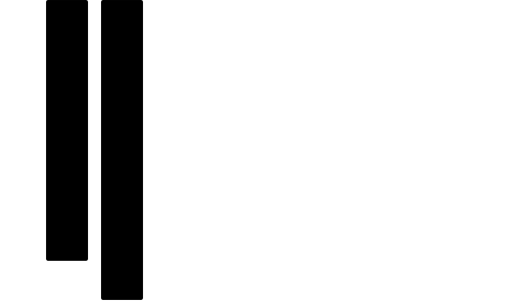 線