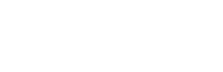 線