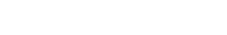 初回限定定期60日コース